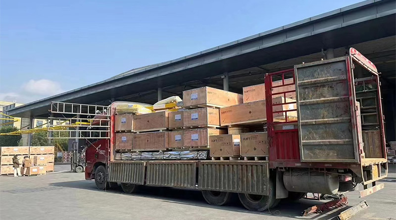 临沂到承德物流专线-临沂到承德物流公司-「诚信经营」